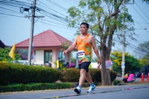 BIB: 
                            <button type="button" onclick="openModal(10100966)" class="btn btn-primary btn-sm float-right btn-popup" data-toggle="modal" data-target=".modal-high-quality">
                        <i class="fas fa-shopping-cart"></i> Add to Cart
                    </button>
                                            <button type="button" onclick="isThisMe(10100966, true)" class="btn btn-success btn-sm float-right btn-popup btn-isme hidden" data-toggle="tooltip" data-placement="bottom" title="นี่คือรูปของคุณใช่ไหม คลิกที่นี่เพื่อเอาเข้าอัลบั้ม">
                        <i class="fas fa-plus"></i> Add to album
                    </button>
                    <button type="button" onclick="isThisMe(10100966, false)" class="btn btn-warning btn-sm float-right btn-popup btn-isnotme hidden">
                        <i class="fas fa-ban"></i> Remove from album
                    </button>